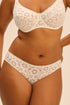 Simone Perele 1F1 Oisive Brief